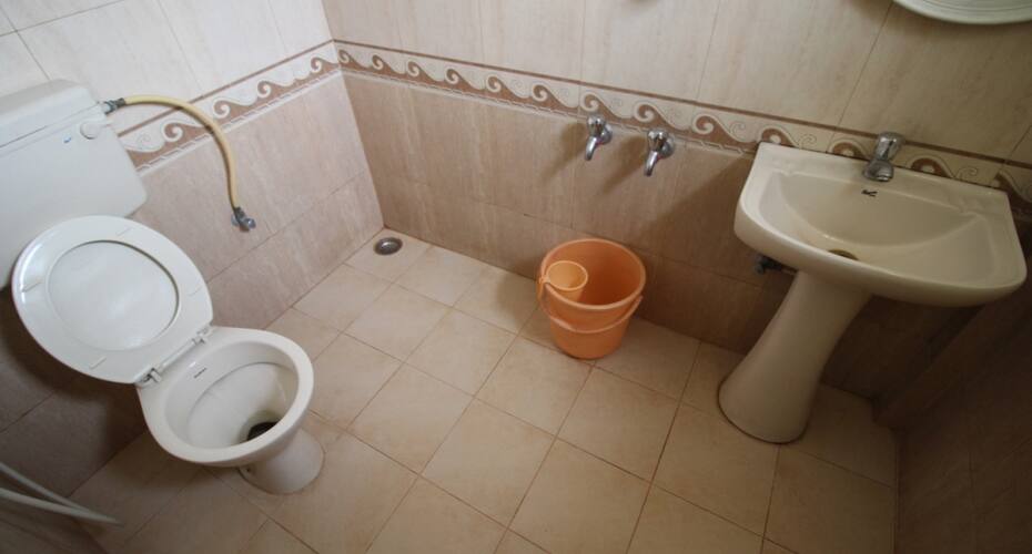 Navya Residency, Bangalore 5